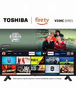 Image result for Toshiba 32 Inch TV Box