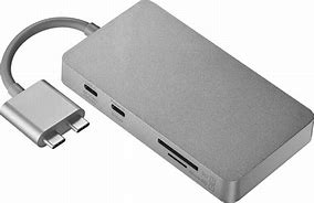 Image result for MacBook USB C Adapter