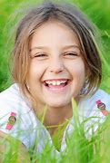 Image result for Happy Child Smile