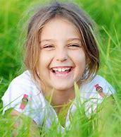 Image result for Beautiful Smile Child