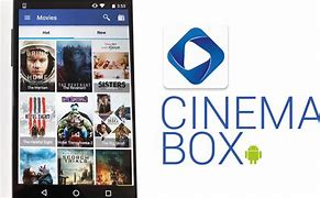 Image result for Movie Box Watch Free Movies
