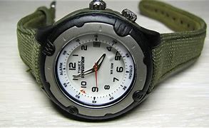 Image result for Alarm Watches for Women