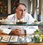 Image result for Jose Andres and Family