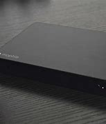 Image result for What Is a Mophie Power Station