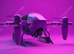 Image result for Sharp Sword Drone