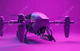 Image result for IFFCO Drone