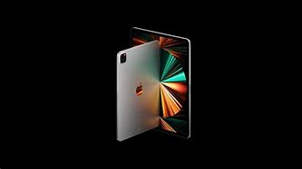 Image result for iPad Pro Colombia