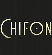 Image result for chifo