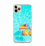 Image result for iPhone 12 Pro Case Beach