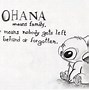 Image result for Old Disney Movie Quotes