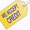 Image result for Credit Card Fees Clip Art