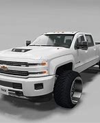 Image result for BeamNG Drive Truck Mods