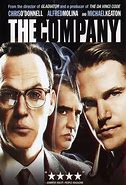 Image result for the_company