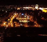 Image result for TV 39-Inch Tirane