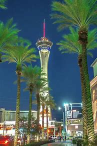 Image result for Las Vegas View