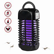 Image result for Insect UV Light Traps