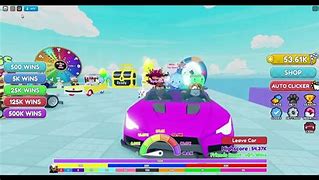 Image result for Roblox Race Car