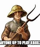 Image result for Console Peasant Meme