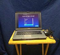 Image result for Toshiba Satellite Laptop 18In Screen