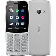 Image result for Nokia Phones Grey Phone