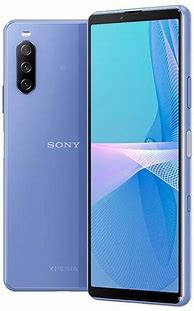 Image result for Xperia Xz Premium Blue