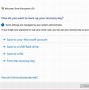 Image result for security flash drive