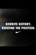 Image result for Nike Quotes Wallpaper