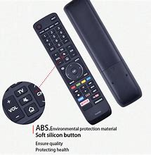 Image result for Sharp en3139s Smart TV Remote