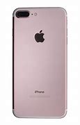 Image result for Apple iPhone 7 Verizon