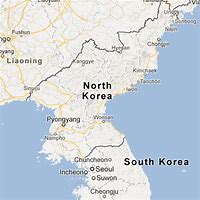 Image result for North Korea Songbun
