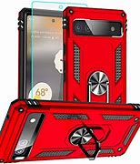 Image result for Neat Phone Cases for Pixel 6A LV
