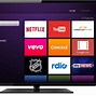 Image result for TCL 55S405 Roku TV Remote Control