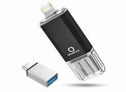 Image result for USB Storage for iPhone HP 1TB