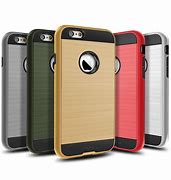 Image result for Aluminum Back iPhone 6s Covers Remove