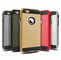Image result for iPhone 6s Teit Cover