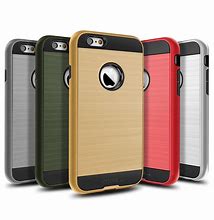 Image result for iPhone 6s Wallet Phone Case