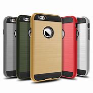 Image result for delete iphone 6s phones cases