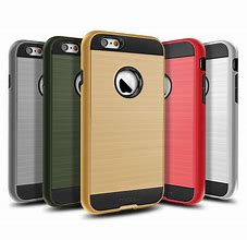 Image result for delete iphone 6s phones cases