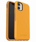 Image result for OtterBox Case iPhone 11 Dimension