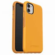 Image result for New OtterBox Symmetry Case