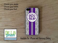 Image result for iPhone 6s Cases Volleyball