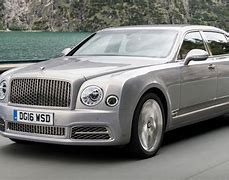 Image result for Bentley Mulsanne Extended Wheelbase