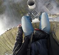 Image result for 10 Meters Off the Ground Tothemtop