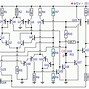 Image result for Timer IC