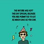 Image result for Free Funny Animated Birthday Cards