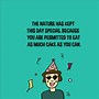 Image result for Animated Happy Birthday Quotes Funny
