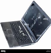 Image result for Laptop Broken Fusion