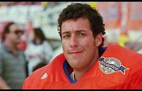 Image result for Waterboy Water Meme