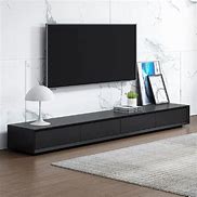 Image result for Television Cabinets