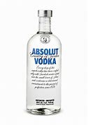 Image result for absoluti